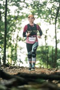 BIB: 
                            <button type="button" onclick="openModal(25782362)" class="btn btn-primary btn-sm float-right btn-popup" data-toggle="modal" data-target=".modal-high-quality">
                        <i class="fas fa-shopping-cart"></i> Add to Cart
                    </button>
                                            <button type="button" onclick="isThisMe(25782362, true)" class="btn btn-success btn-sm float-right btn-popup btn-isme hidden" data-toggle="tooltip" data-placement="bottom" title="นี่คือรูปของคุณใช่ไหม คลิกที่นี่เพื่อเอาเข้าอัลบั้ม">
                        <i class="fas fa-plus"></i> Add to album
                    </button>
                    <button type="button" onclick="isThisMe(25782362, false)" class="btn btn-warning btn-sm float-right btn-popup btn-isnotme hidden">
                        <i class="fas fa-ban"></i> Remove from album
                    </button>